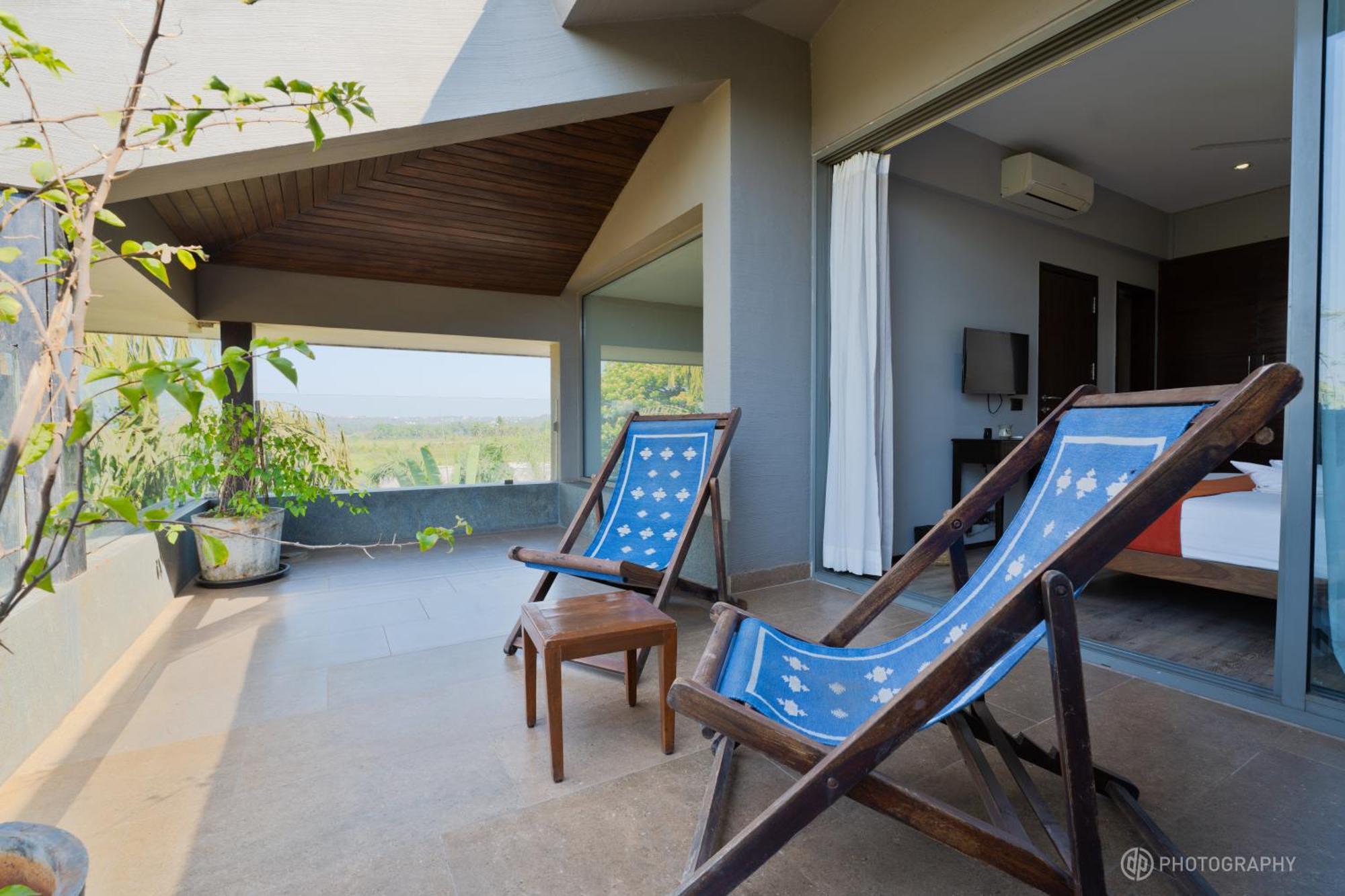 Villa August Private Pool By Hnh